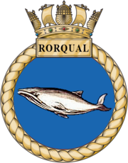 Rorqual.png