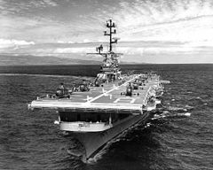 USS_Valley_Forge_title1.jpg