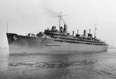 USS_Vulcan_(1940)_title.png