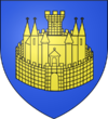 Blason_Verdun.png