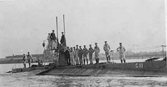 HMS_C11.jpg