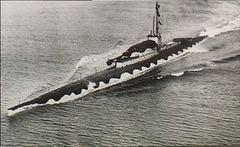 HMS_M1.jpg