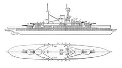 HMS_Royal_Sovereign_схема_бронирования.jpg