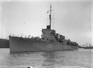 HMS_St_Albans.jpg