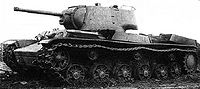 KV-10.jpg