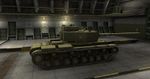 KV4.hangar.03.jpg