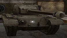 A12_T32