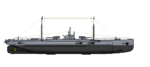 U-151_class.png