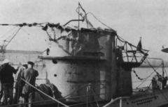 U-708.jpg