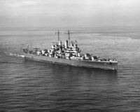 USS_Cleveland_(1941).jpg