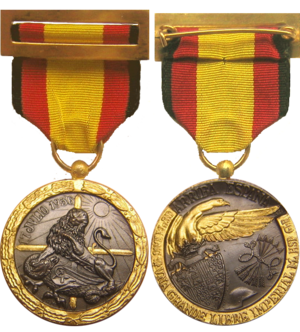 Медаль_за_Испанскую_компанию_1936-1939_гг..png