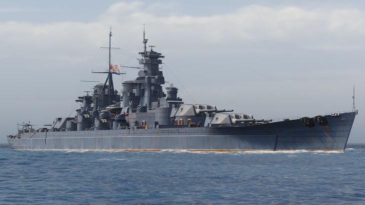 Советский_Союз_wows_main.jpg