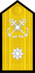 Argentina-Navy-OF-6.png