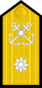 Argentina-Navy-OF-6.png