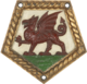 Cambrian_badge.png