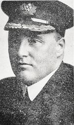 Captain_Archibald_Bisset_Smith_d_March_7_1917.jpg