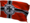 Germany_flag.png