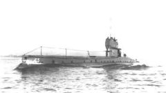 HMS_D3.jpg