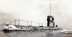 HMS_D5.jpg