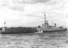 HMS_Seal_(N37).jpg