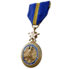 PCZC202_AA_Service_Medal.png