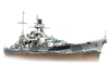 Ship_PGSB507_Scharnhorst.png