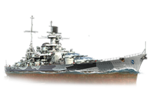 Ship_PGSB507_Scharnhorst.png