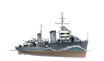 Ship_PRSD207_Minsk.png