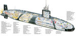 Trafalgar_Class_Submarine_Cut_Away.jpg