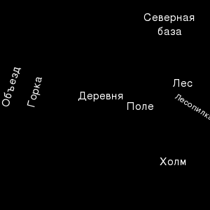 Файл:Мурованка слой (условные обозначения).svg