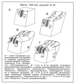 Щиты_130мм_орудий_б-13.JPG