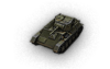 AnnoR44_T80.png