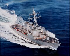 DDG-64.jpg