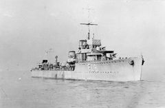 HMS_Vectis_(1917)_IWM_SP_000350.jpg