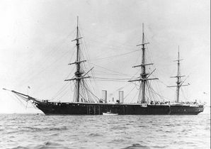 Hmsblackprince1861ironclad.jpg