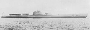 Japanese_submarine_I-7_in_1937.jpg