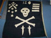 Jolly_Roger_Tantalus_3.jpg