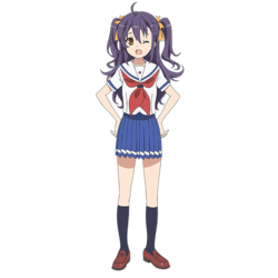 PCZC144_HSF_Suruga_Runa.png