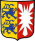 Schleswig-Holstein_logo.png