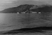 Tirpitz_history-20.jpg