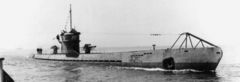 U-108.jpg