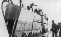 U-463.jpg