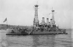 USS_Kansas_(BB-21).jpg