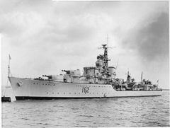 24._HMS_Jutland_(D62).jpg