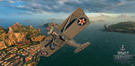 Curtiss_F6C_WoWS_003.jpeg