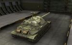 IS-7_2.jpg