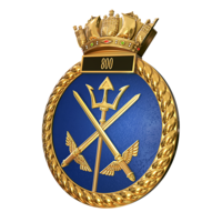 PCZC299_BritishCVArc_800_NavalAirSquadron.png