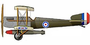 Sopwith_Cuckoo.jpg