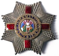 The_Most_Distinguished_Order_Of_St.Michael_&_St.George_7.jpg