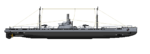 U-27_class.png